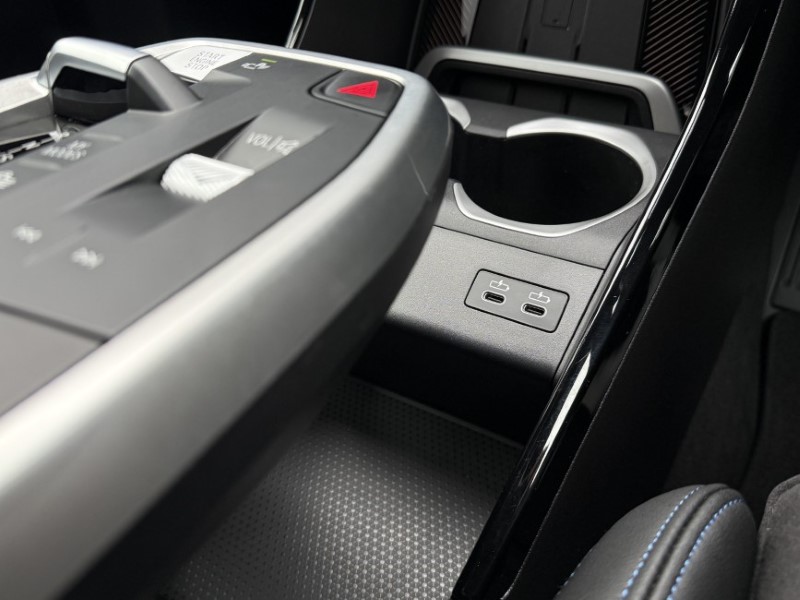 Used BMW X1 2025 for sale - 77519414: Photo 36