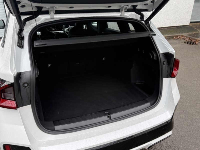 Used BMW X1 2025 for sale - 77519414: Photo 37