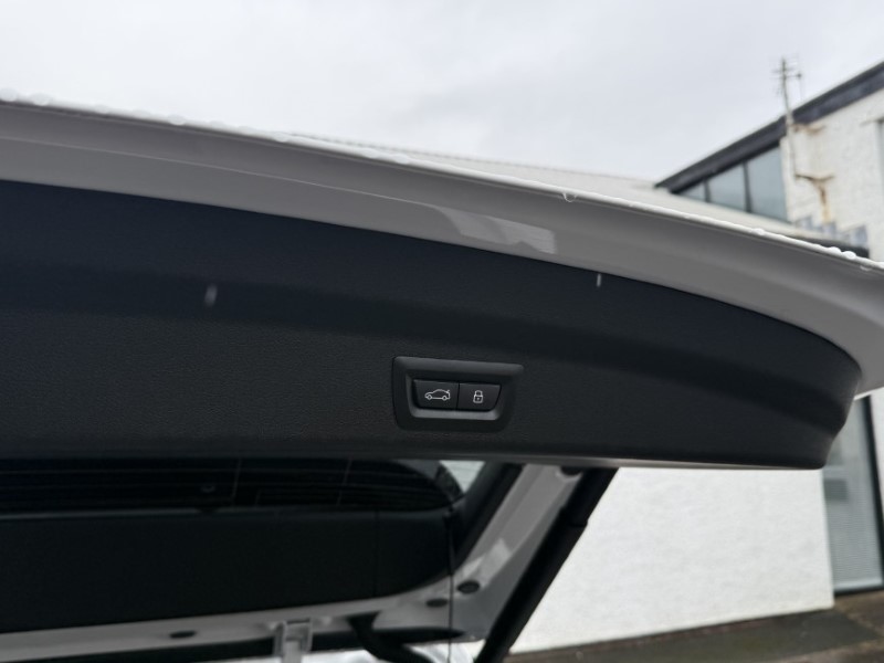 Used BMW X1 2025 for sale - 77519414: Photo 38