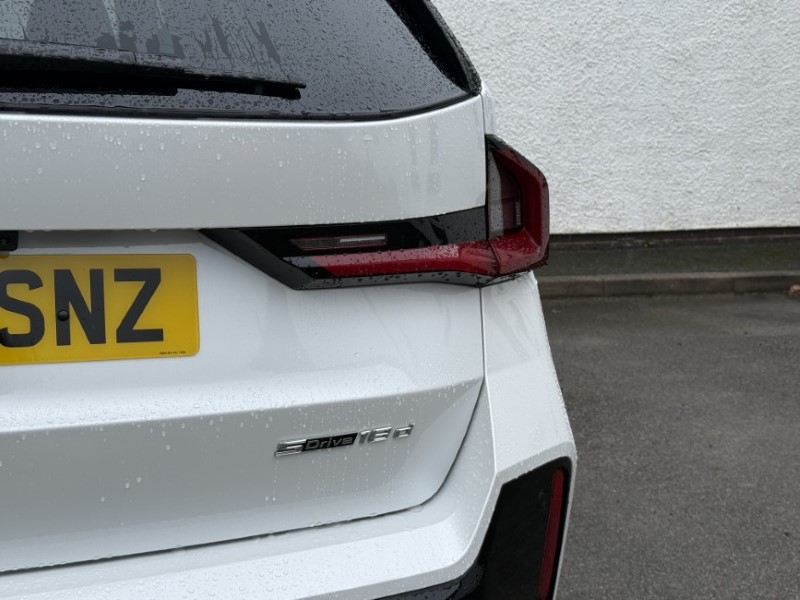 Used BMW X1 2025 for sale - 77519414: Photo 40