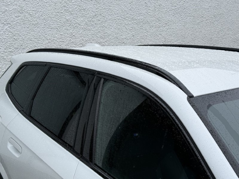 Used BMW X1 2025 for sale - 77519414: Photo 44