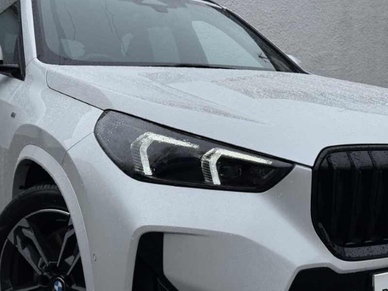 Used BMW X1 2025 for sale - 77519414: Photo 47