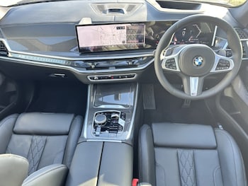 Used BMW X5 2026 for sale - 79111438: Photo