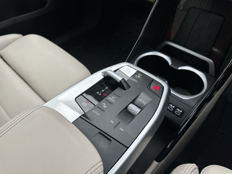 Used BMW X1 2023 for sale - 78090495: Photo 10