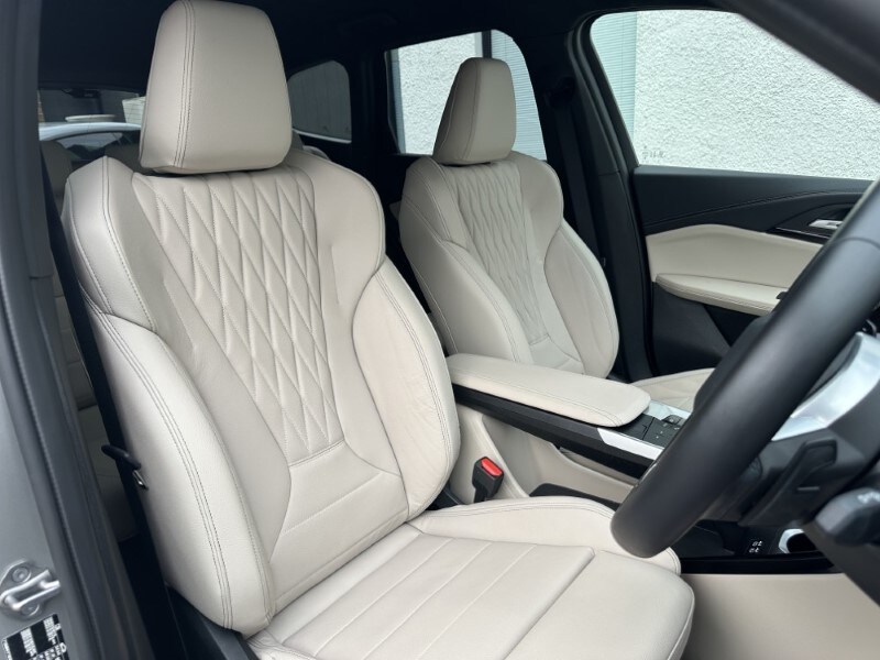 Used BMW X1 2023 for sale - 78090495: Photo 11