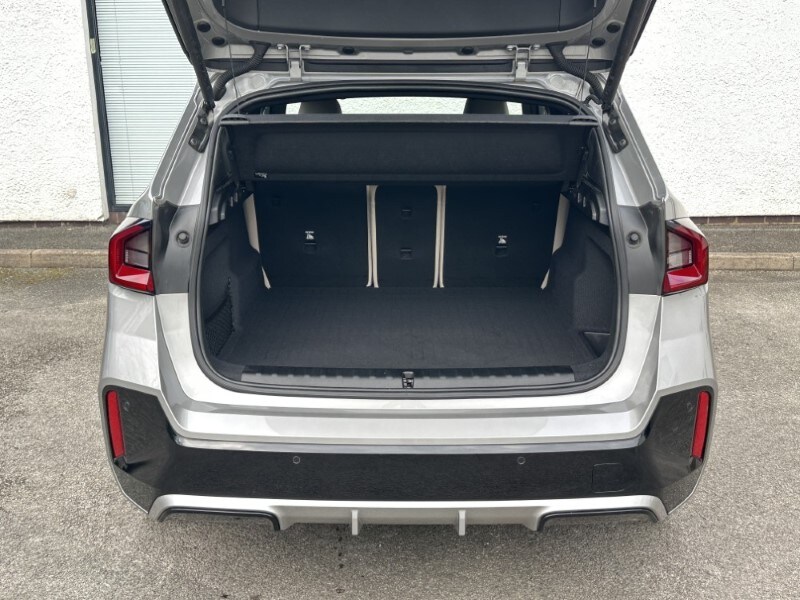 Used BMW X1 2023 for sale - 78090495: Photo 13