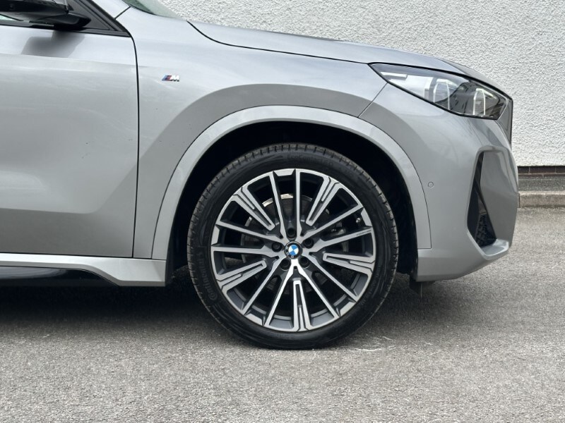 Used BMW X1 2023 for sale - 78090495: Photo 14