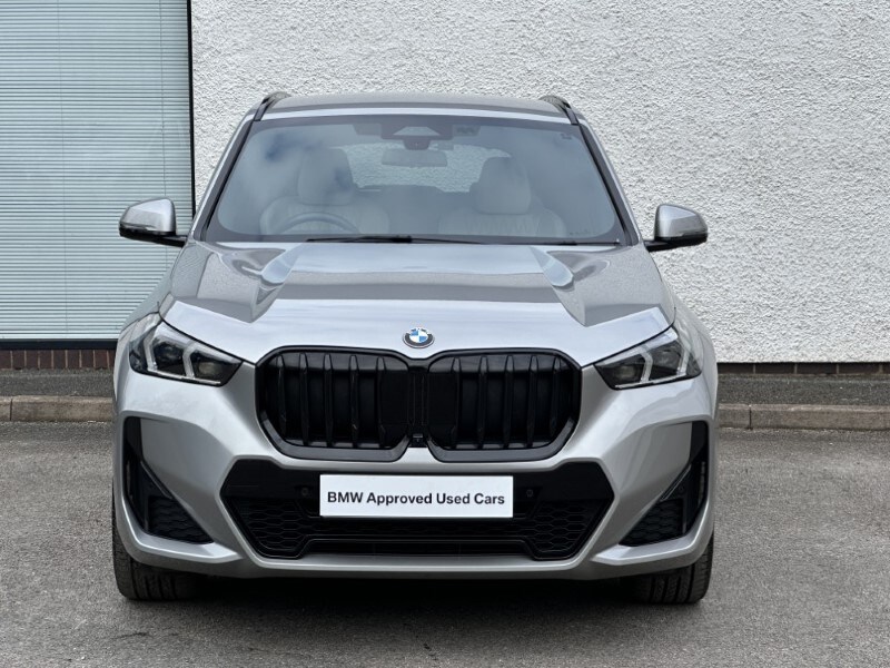 Used BMW X1 2023 for sale - 78090495: Photo 16