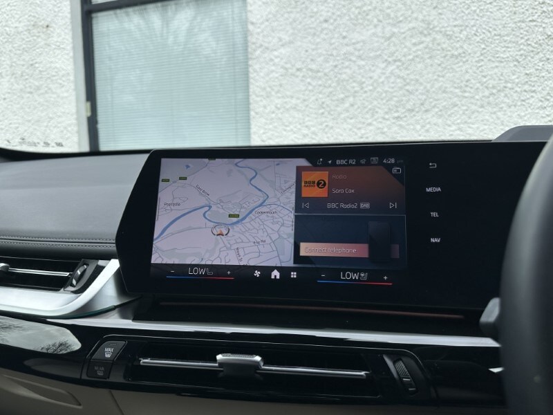 Used BMW X1 2023 for sale - 78090495: Photo 17