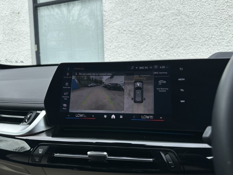 Used BMW X1 2023 for sale - 78090495: Photo 18