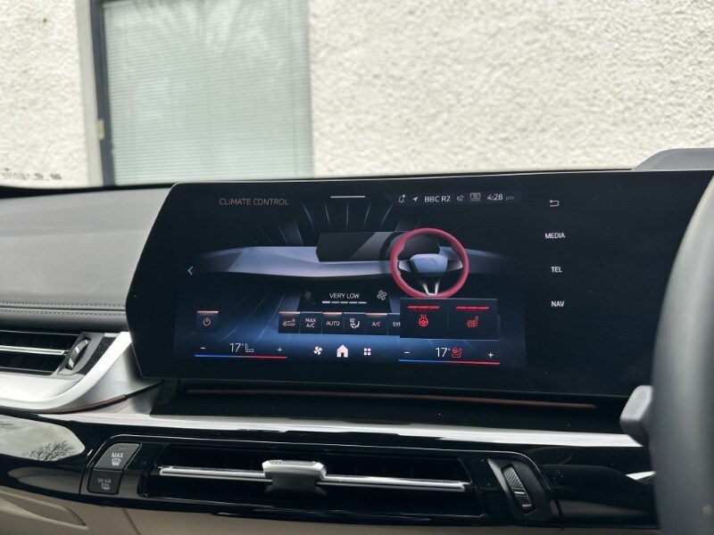 Used BMW X1 2023 for sale - 78090495: Photo 19