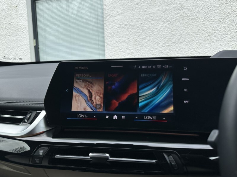 Used BMW X1 2023 for sale - 78090495: Photo 20