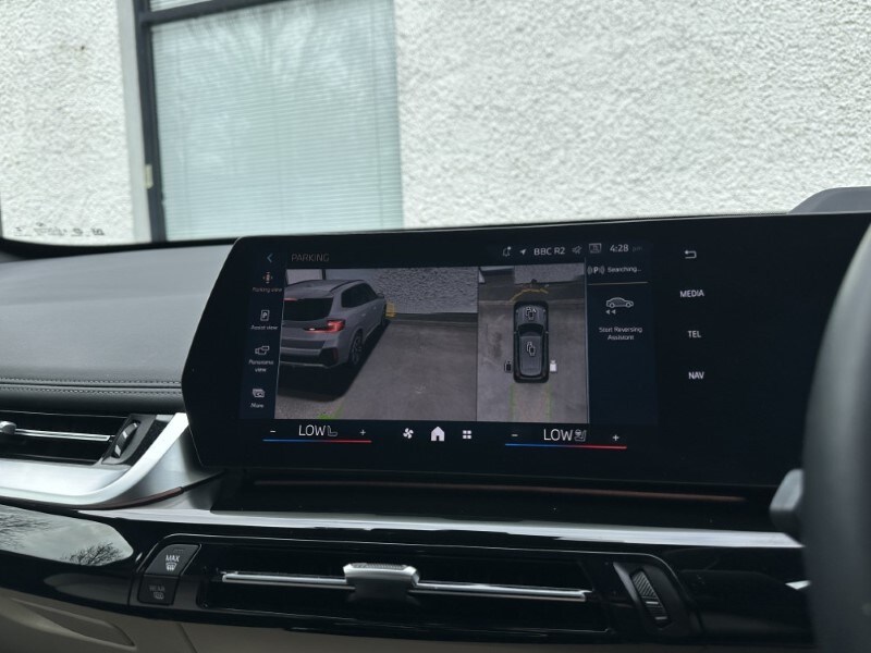 Used BMW X1 2023 for sale - 78090495: Photo 21