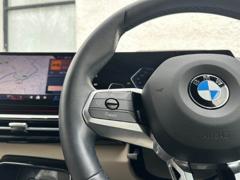 Used BMW X1 2023 for sale - 78090495: Photo 22