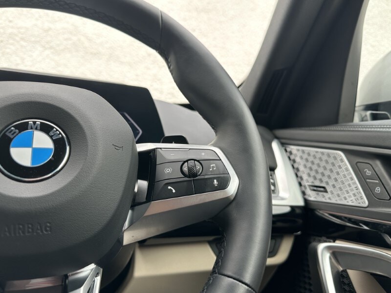 Used BMW X1 2023 for sale - 78090495: Photo 23