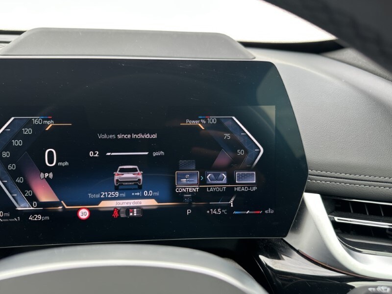 Used BMW X1 2023 for sale - 78090495: Photo 24