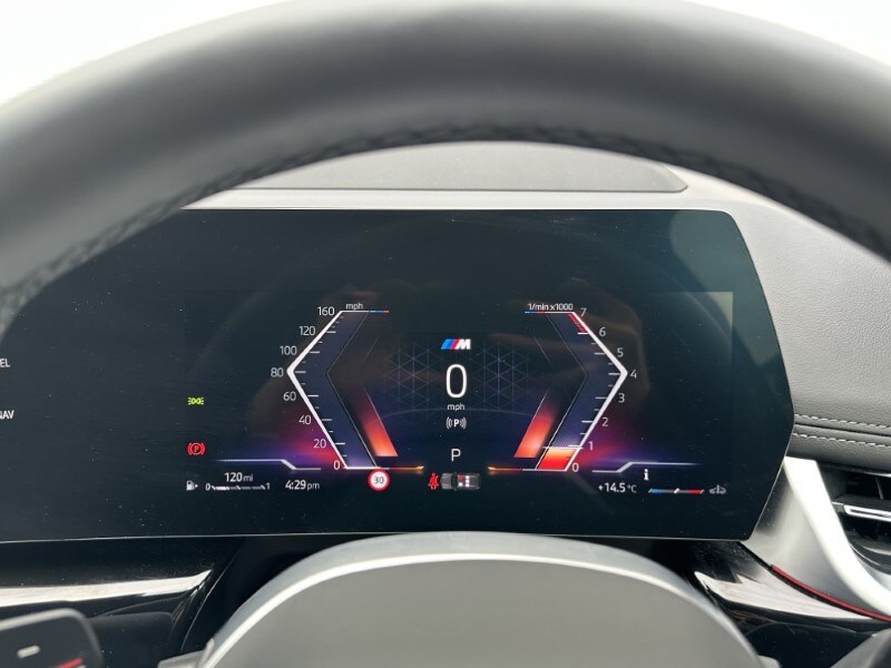 Used BMW X1 2023 for sale - 78090495: Photo 25