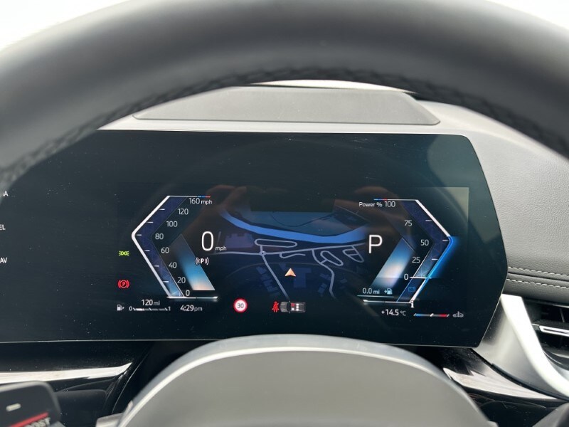 Used BMW X1 2023 for sale - 78090495: Photo 26