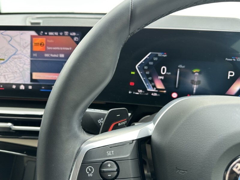 Used BMW X1 2023 for sale - 78090495: Photo 27