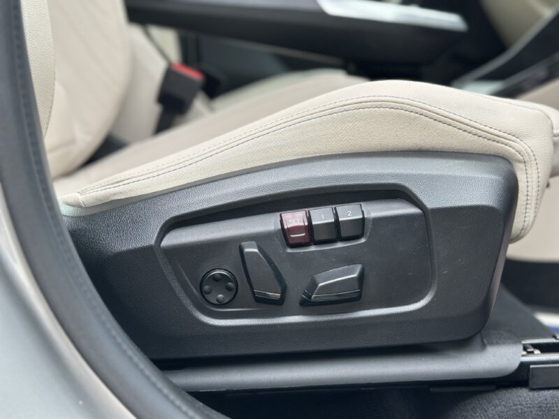 Used BMW X1 2023 for sale - 78090495: Photo 28