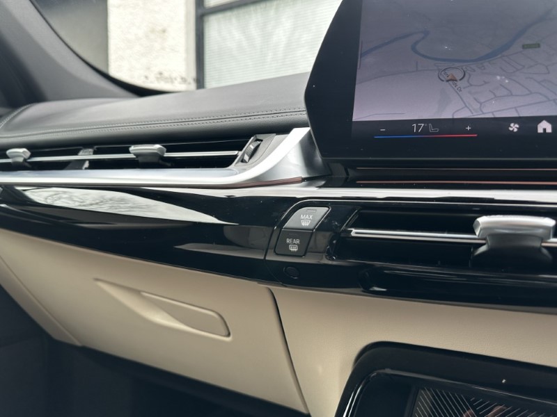 Used BMW X1 2023 for sale - 78090495: Photo 29