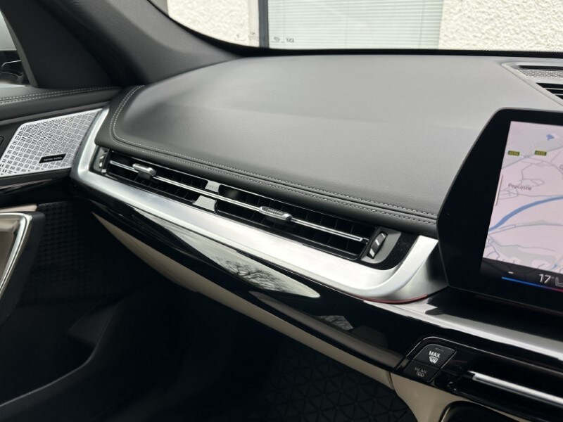 Used BMW X1 2023 for sale - 78090495: Photo 30