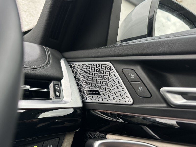 Used BMW X1 2023 for sale - 78090495: Photo 31