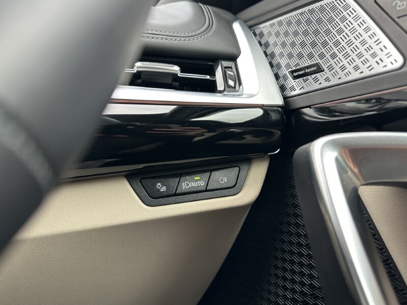 Used BMW X1 2023 for sale - 78090495: Photo 32