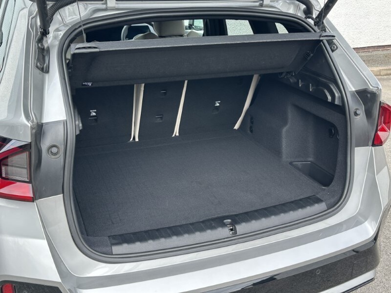 Used BMW X1 2023 for sale - 78090495: Photo 33