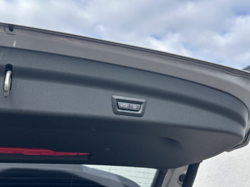 Used BMW X1 2023 for sale - 78090495: Photo 34