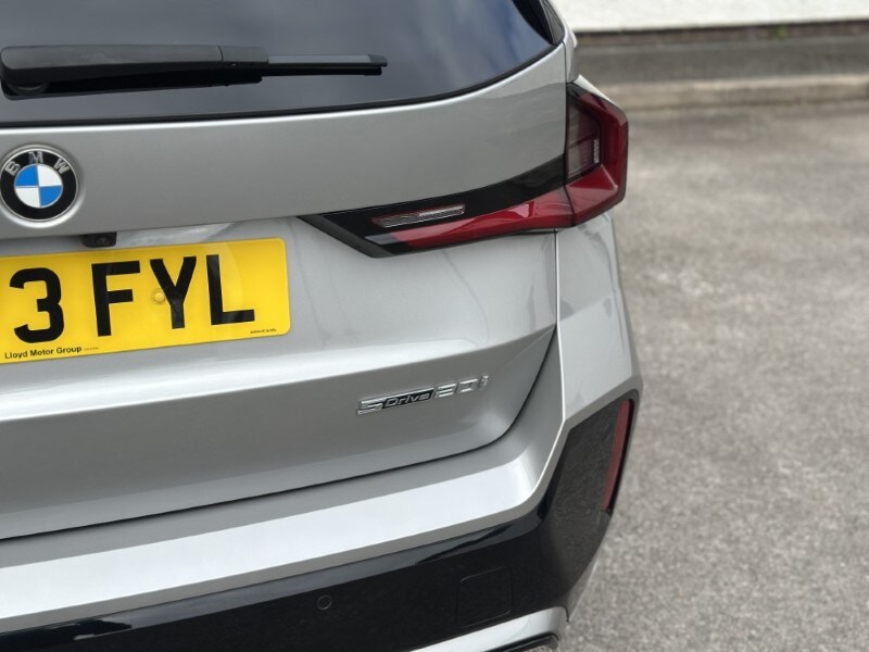 Used BMW X1 2023 for sale - 78090495: Photo 36