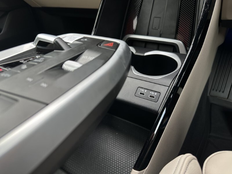 Used BMW X1 2023 for sale - 78090495: Photo 37