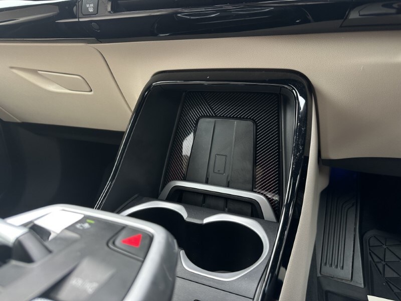 Used BMW X1 2023 for sale - 78090495: Photo 38