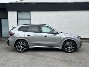 Used BMW X1 2023 for sale - 78090495: Photo