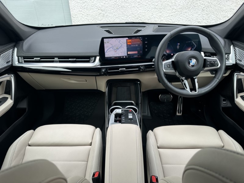 Used BMW X1 2023 for sale - 78090495: Photo 4