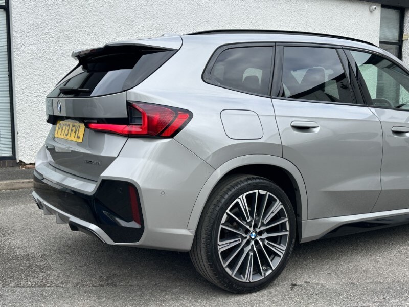 Used BMW X1 2023 for sale - 78090495: Photo 40