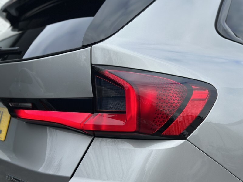 Used BMW X1 2023 for sale - 78090495: Photo 42