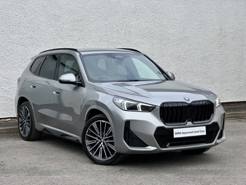 Used BMW X1 2023 for sale - 78090495: Photo 43