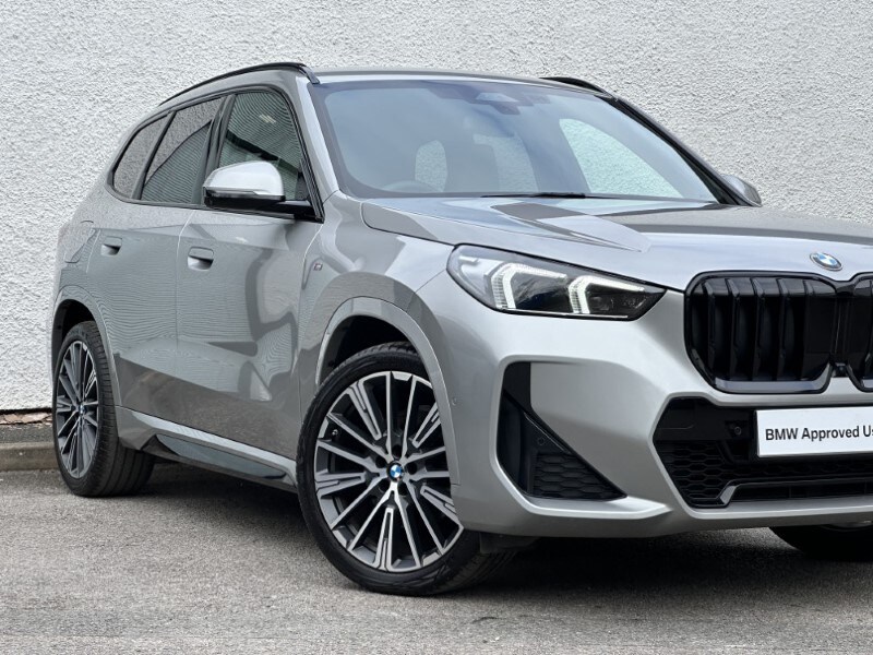 Used BMW X1 2023 for sale - 78090495: Photo 45