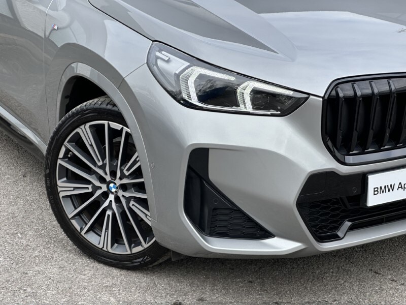 Used BMW X1 2023 for sale - 78090495: Photo 46