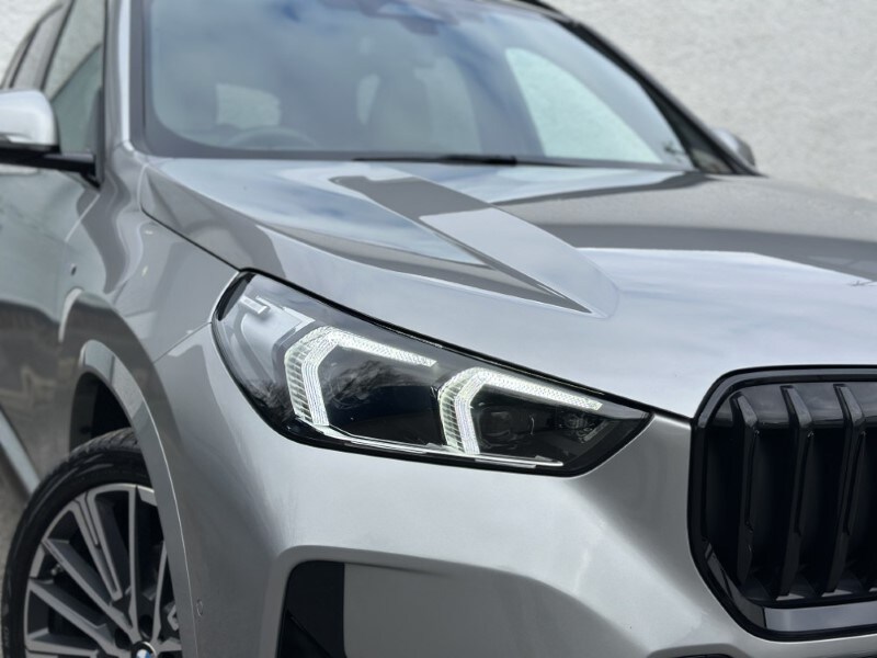 Used BMW X1 2023 for sale - 78090495: Photo 47