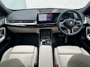 Used BMW X1 2023 for sale - 78090495: Photo