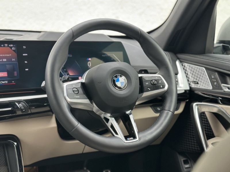 Used BMW X1 2023 for sale - 78090495: Photo 5