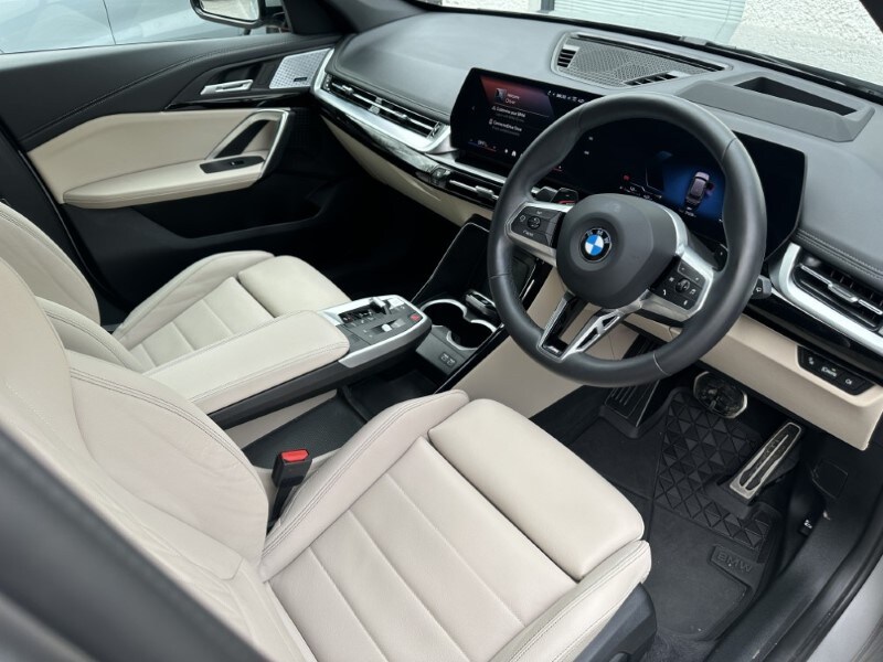 Used BMW X1 2023 for sale - 78090495: Photo 6