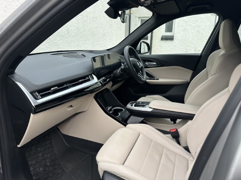 Used BMW X1 2023 for sale - 78090495: Photo 7