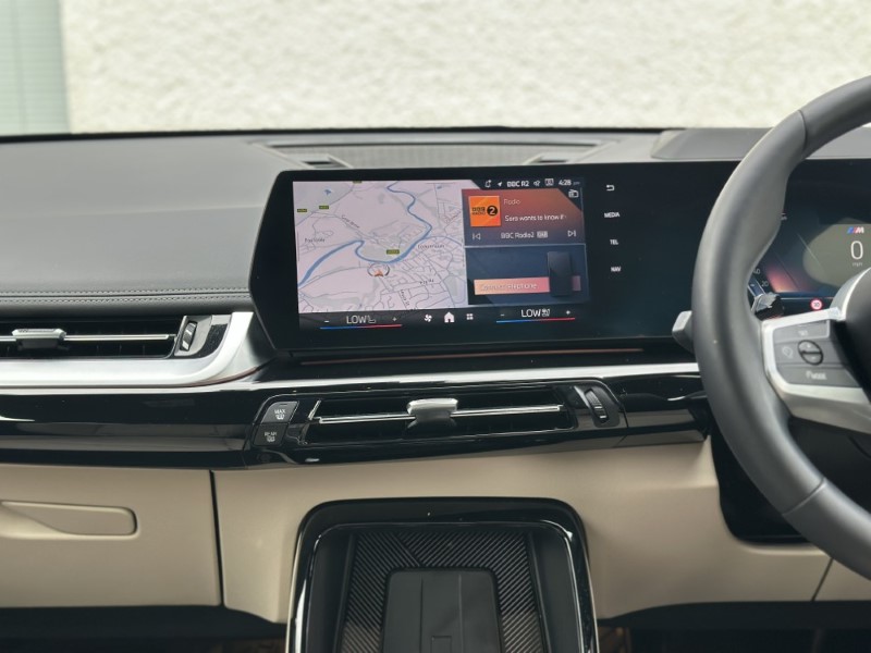 Used BMW X1 2023 for sale - 78090495: Photo 8