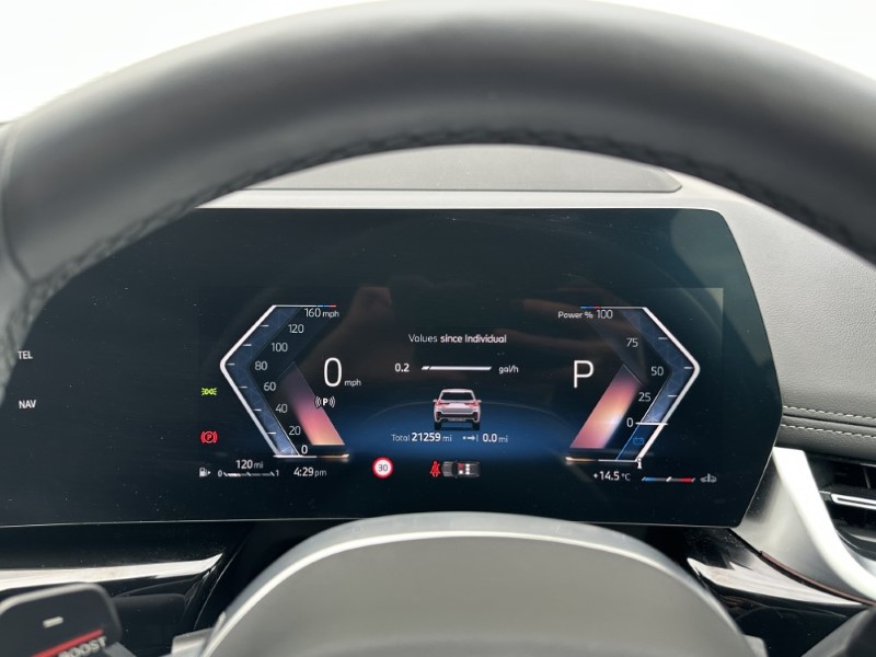 Used BMW X1 2023 for sale - 78090495: Photo 9