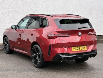 Used BMW X3 2026 for sale - 79274709: Photo