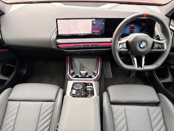 Used BMW X3 2026 for sale - 79274709: Photo