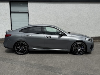 Used BMW 2 Series 2023 for sale - 79307352: Photo